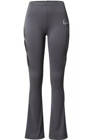 Karl Kani Leggings