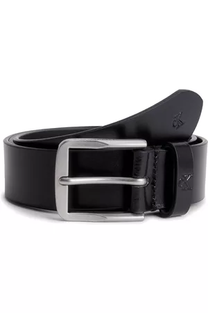 Calvin Klein Mænd Bælter - Bælte