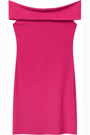 Pull&Bear Kjole