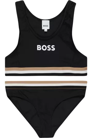 HUGO BOSS Piger Bikinier - Bikini