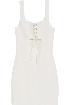 Bershka Kjole