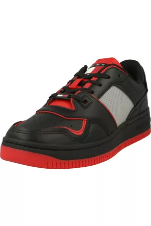 Tommy Hilfiger Mænd Sneakers - Sneaker low