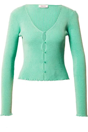 Modstrom Cardigan 