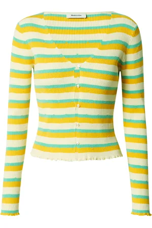 Modstrom Cardigan 