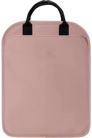 Ucon Rygsæk 