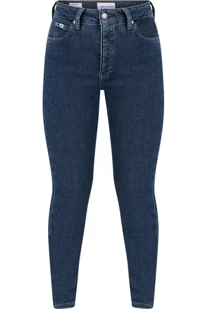 Calvin Klein Jeans