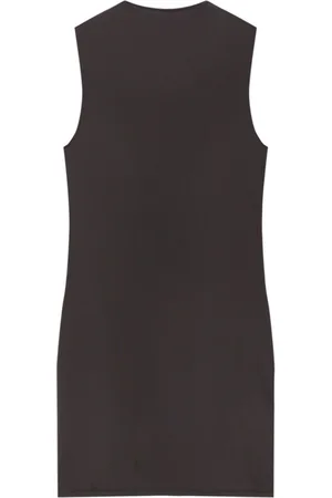 Pull&Bear Kjole