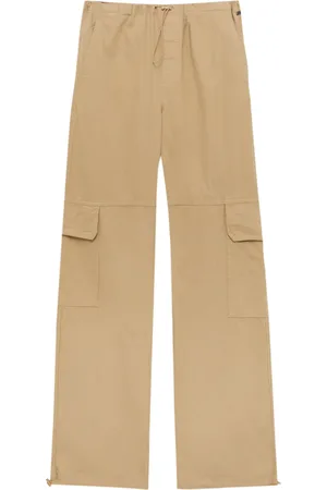 Pull&Bear Cargobukser