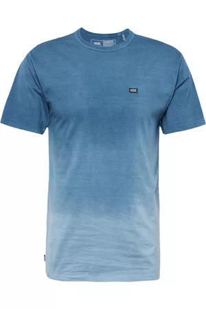 Vans Mænd Kortærmede - Bluser & t-shirts