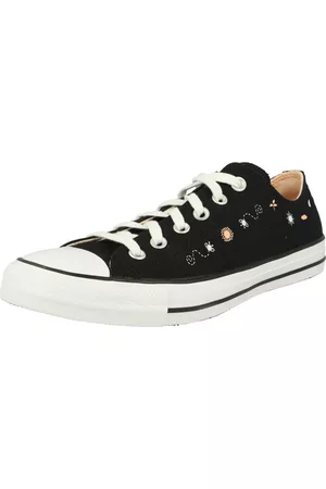 Converse Mænd Sneakers - Sneaker low 'Chuck Taylor All Star