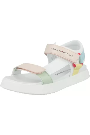 Tommy Hilfiger Piger Sandaler - Sandaler