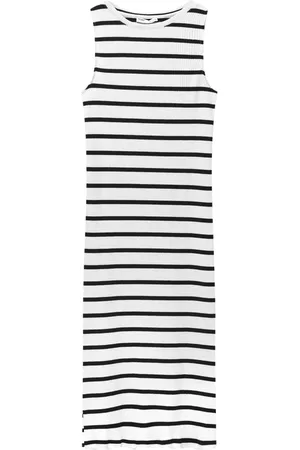 Pull&Bear Kjole