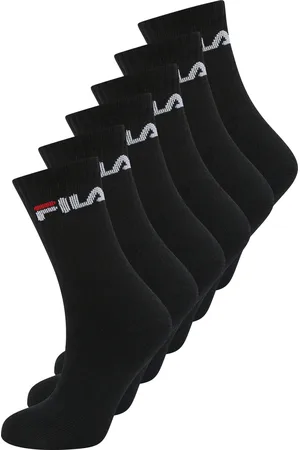 Fila Sokker