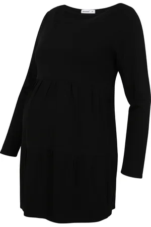 Bebefield Shirts 