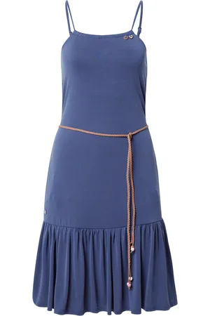 Ragwear Sommerkjole 