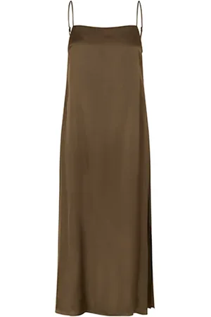 Modstrom Kjole 