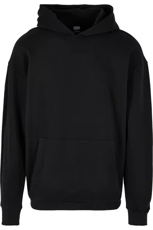 Urban classics Mænd Sweatshirts - Sweatshirt