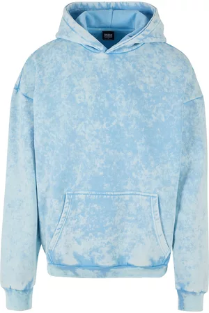 Urban classics Mænd Sweatshirts - Sweatshirt