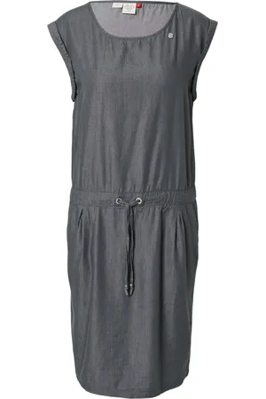 Ragwear Sommerkjole 