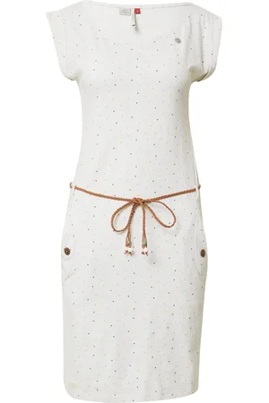 Ragwear Sommerkjole 