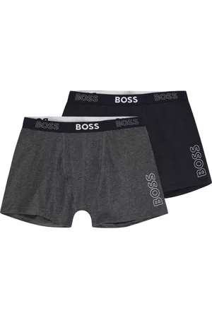 HUGO BOSS Drenge Underbukser - Underbukser
