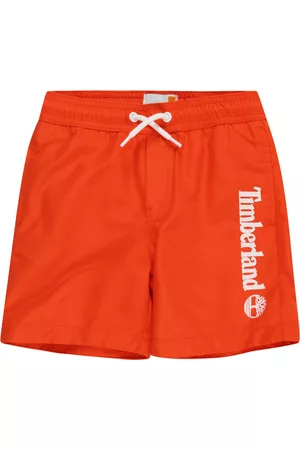 Timberland Drenge Badeshorts - Badeshorts