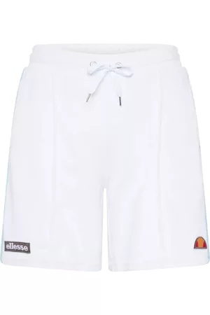 Ellesse Mænd Bukser - Sportsbukser 'Robiro