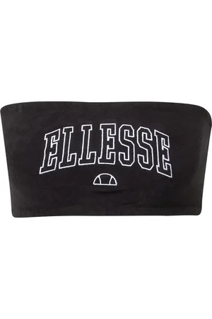 Ellesse Overdel 