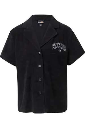Ellesse Shirts 