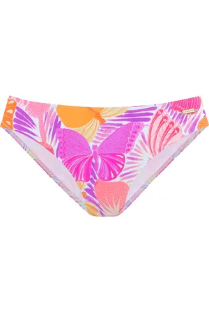 sunseeker Bikinitrusse