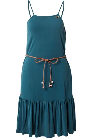 Ragwear Sommerkjole 