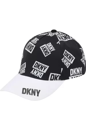 DKNY Drenge Hatte - Hat
