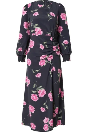 Dorothy Perkins Kjole
