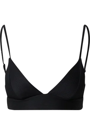 Etam Bikinioverdel