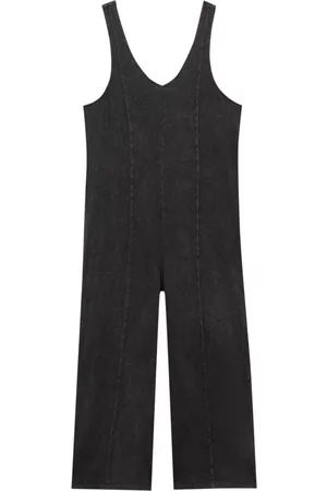 Pull&Bear Kvinder Jumpsuits - Jumpsuit