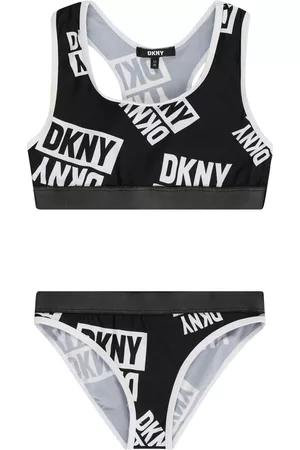 DKNY Piger Bikinier - Bikini