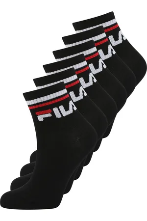 Fila Sokker