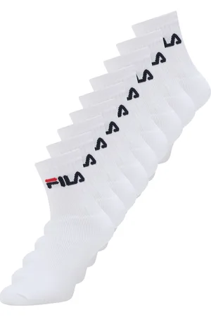 Fila Sokker