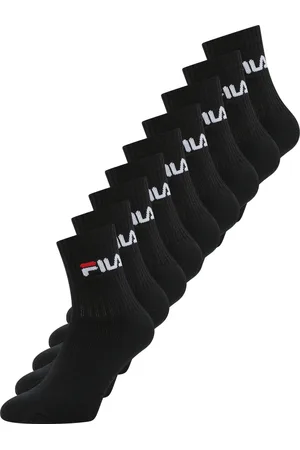 Fila Sokker