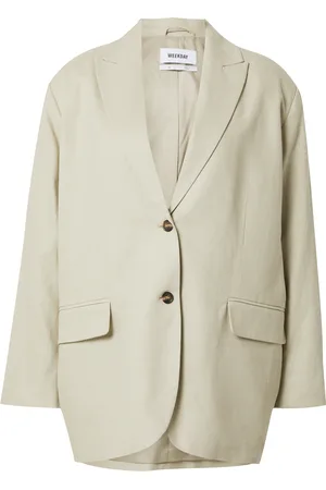 Weekday Blazer 