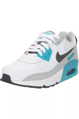 Nike Drenge Sneakers - Sneakers
