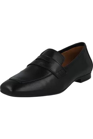 Bianco Kvinder Tøffler - Slipper