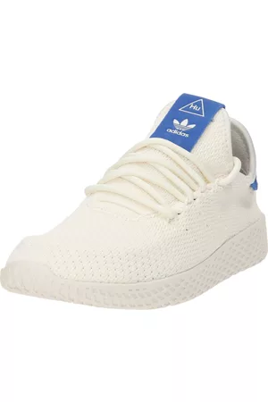 adidas Mænd Sneakers - Sneaker low