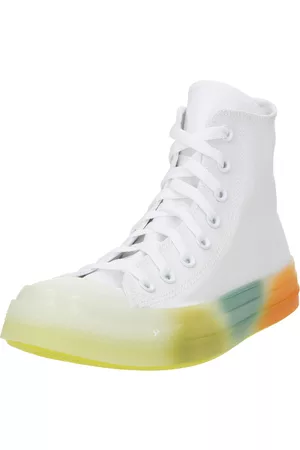 Converse Mænd Træningssko - Sneaker high