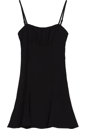 Bershka Sommerkjole