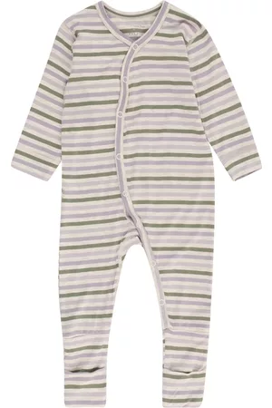 Hust & Claire Piger Pyjamas - Nattøj