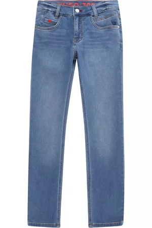 HUGO BOSS Drenge Jeans - Jeans