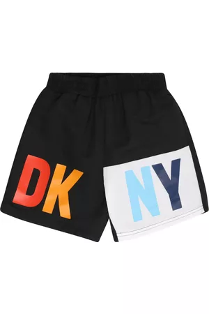 DKNY Drenge Badeshorts - Badeshorts