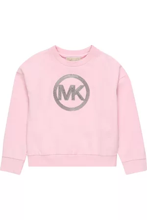 Michael Kors Piger Sweatshirts - Sweatshirt