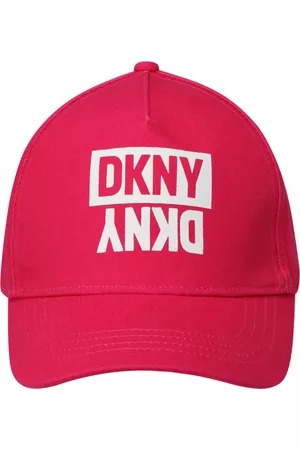 DKNY Piger Hatte - Hat